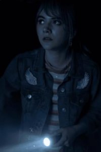 Locke & Key – S01E06 – The Black Door
