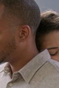 Love Is Blind – S04E09 – Romeo and Juliet Didn’t Work Out