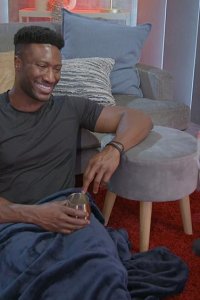 Love Is Blind – S05E02 – Can I Talk to You for Real?