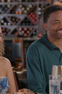 Love Is Blind – S05E07 – First Class Love
