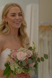 Love Is Blind – S05E09 – Love on the Rocks