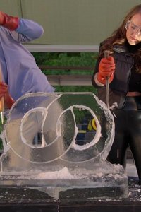 Love Is Blind – S06E11 – Roller Coaster of Love