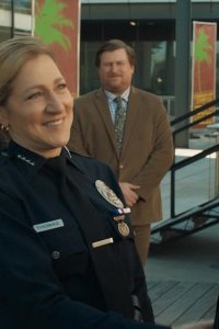 Tommy – S01E07 – Vic