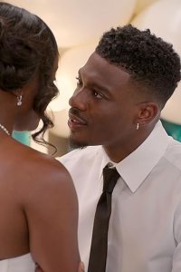 Love Is Blind – S06E12 – Meet Me at the Altar