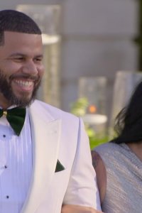 Love Is Blind – S07E12 – Leap of Faith