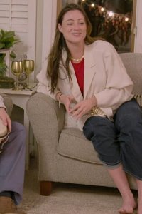 Love Is Blind – S08E08 – A Family Affair