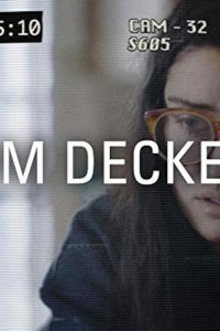 Interrogation – S01E03 – Det. Dave Russell vs Kim Decker 1982