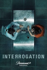Interrogation – S01E04 – L.A. County Psychologist Marjorie Thompson vs. Eric Fisher 1984