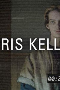 Interrogation – S01E05 – Det. Dave Russell vs Chris Keller 1983