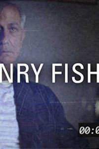 Interrogation – S01E06 – Henry Fisher vs Eric Fisher 1992