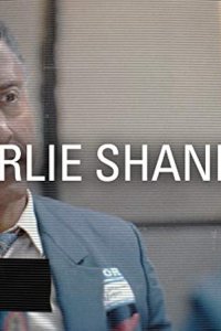 Interrogation – S01E08 – P.I. Charlie Shannon vs Eric Fisher 1996