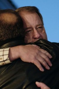 McMillions – S01E06 – Episode 6
