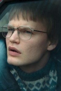 Ragnarok – S01E01 – New Boy