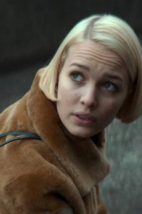 Ragnarok – S01E03 – Jutulheim