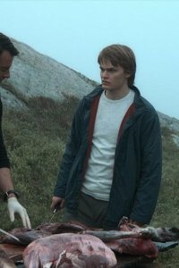 Ragnarok – S01E04 – Ginnungagap