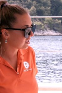 Below Deck Sailing Yacht – S02E05 – Hollandaze and Bustiers