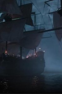 Rise of Empires: Ottoman – S01E03 – Into The Golden Horn