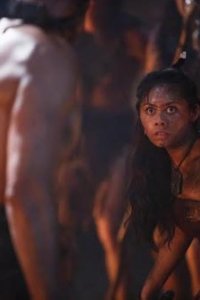 The Dead Lands – S01E02 – The Sins of the Fathers