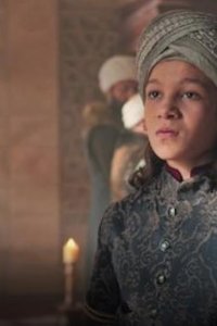 Rise of Empires: Ottoman – S01E04 – Loose Lips Sink Ships