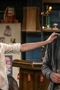 Outmatched – S01E01 – Pilot