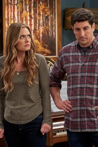 Outmatched – S01E06 – Bullying