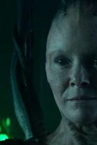 Star Trek: Picard – S02E03 – Assimilation