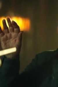 Star Trek: Picard – S02E04 – Watcher