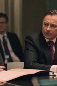 COBRA – S01E01 – Blackout 1