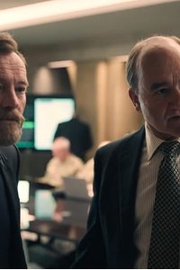 COBRA – S01E02 – Blackout 2