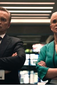 COBRA – S01E05 – Blackout 5