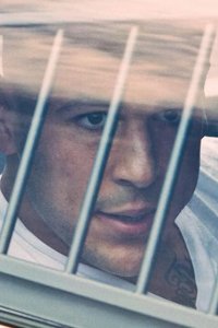 Killer Inside: The Mind of Aaron Hernandez – S01E01 – Episode #1.1