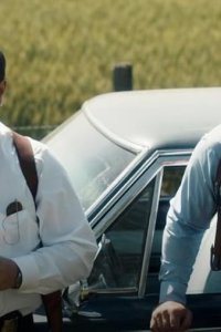 Fortunate Son – S01E04 – Eve of Destruction