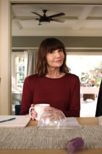 Zoey’s Extraordinary Playlist – S01E07 – Zoey’s Extraordinary Confession