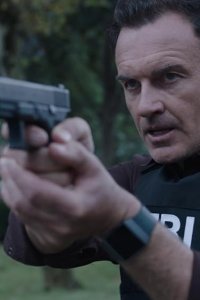 FBI: Most Wanted – S01E01 – Dopesick