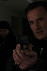 FBI: Most Wanted – S01E13 – Grudge