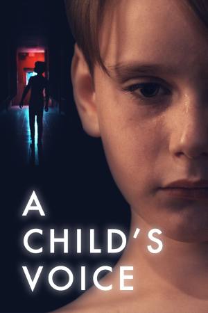A Child’s Voice