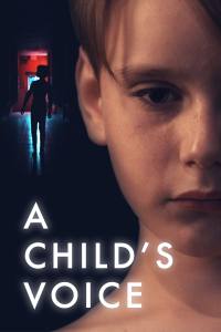 A Child’s Voice