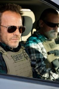 Deputy – S01E10 – 10-8 School Ties