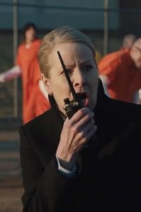 FBI: Most Wanted – S03E12 – El Píncho