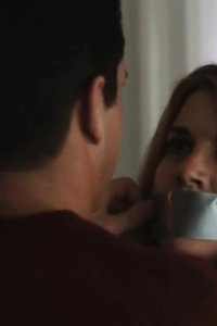 FBI: Most Wanted – S03E13 – Overlooked