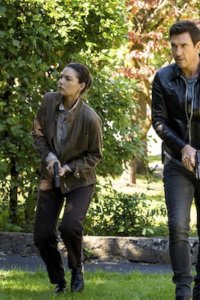 FBI: Most Wanted – S04E06 – Patent Pending