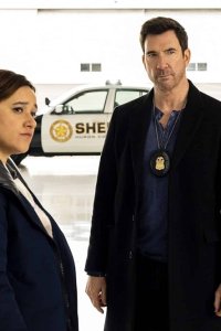 FBI: Most Wanted – S04E11 – Crypto Wars