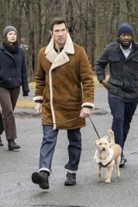 FBI: Most Wanted – S04E17 – The Miseducation of Metcalf 2