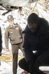 FBI: Most Wanted – S04E18 – Rangeland