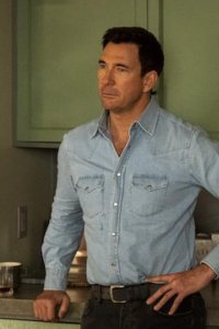 FBI: Most Wanted – S04E22 – Heaven Falling