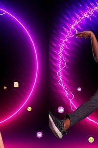 The Circle – S02E06 – A Love Triangle