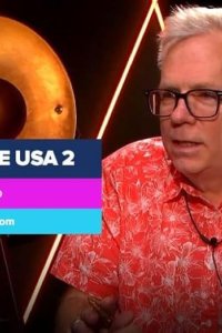 The Circle – S02E11 – The Master Plan
