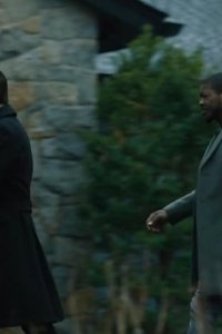 FBI: Most Wanted – S06E11 – Do You Realize??
