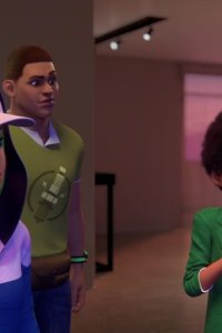 Fast & Furious Spy Racers – S01E04 – The Owl Job