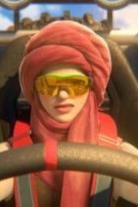 Fast & Furious Spy Racers – S03E04 – The Hunt